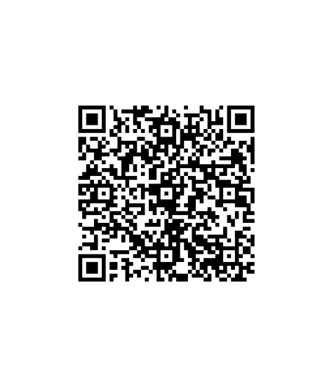 Ma QRCode_Quy che cuoc dau gia 908.png
